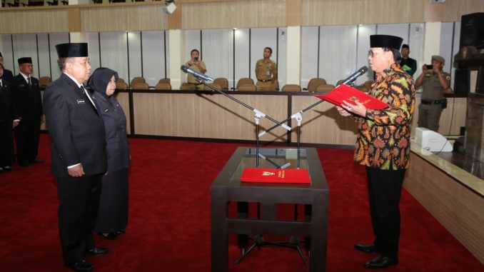 388F987D-0AF0-4ED2-A7F6-10DD33644BBB