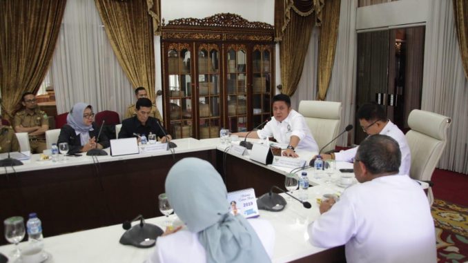 845C6B57-0A66-427C-89A3-3DE8C488E489