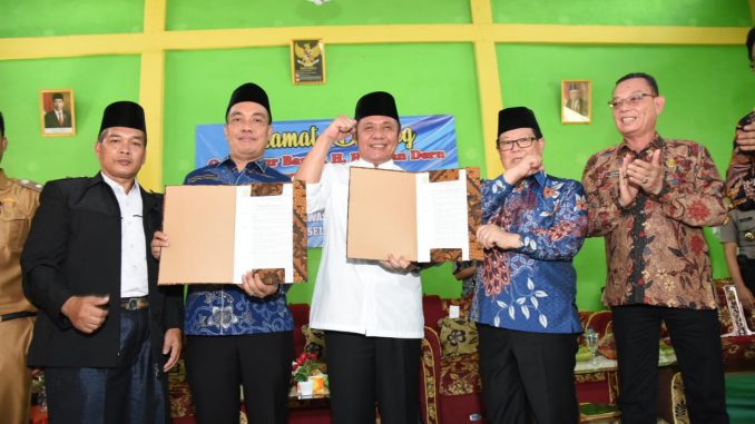 F4E362ED-8D34-4CF3-ADB6-02A5E5793FF7