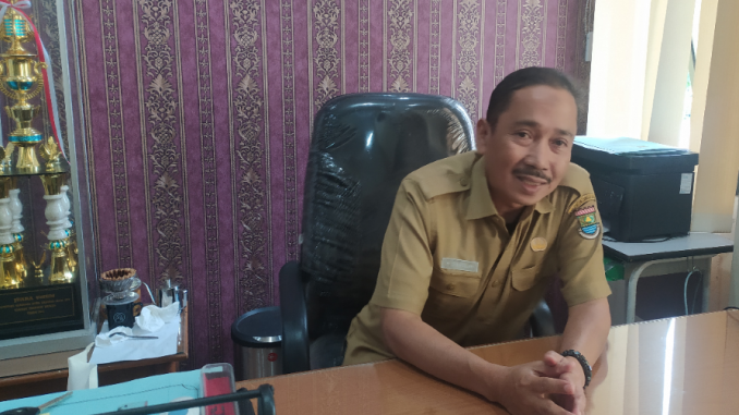 Screenshot_2020-03-11-16-39-03-31