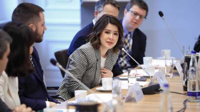 Screenshot_2020-03-13-07-11-44-31