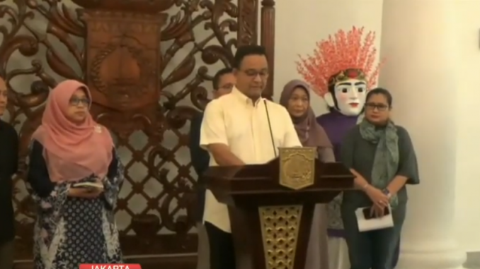 Screenshot_2020-03-14-23-42-10-45