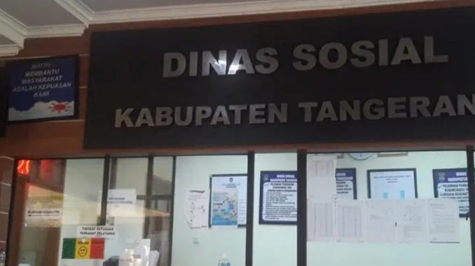 1587174771756_Screenshot_2020-04-18-07-59-33-318_com.android.browser