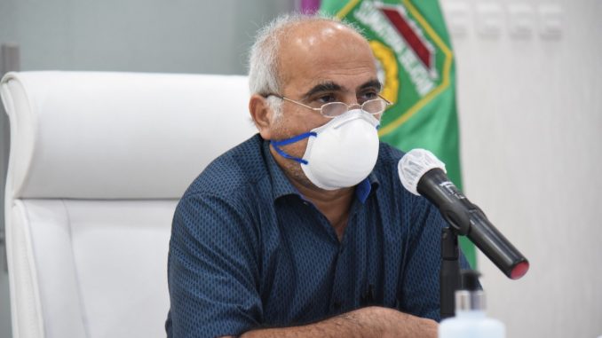 2d49ba4e-588b-4291-9684-7345f2bd4552