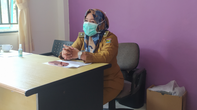 Screenshot_2020-04-20-21-32-21-87