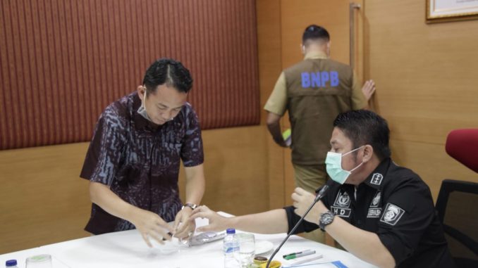 WhatsApp Image 2020-04-21 at 00_01_37