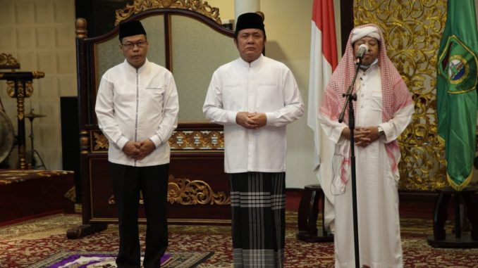 d567a511-5f3b-48a9-8d0a-cd5975a49e91