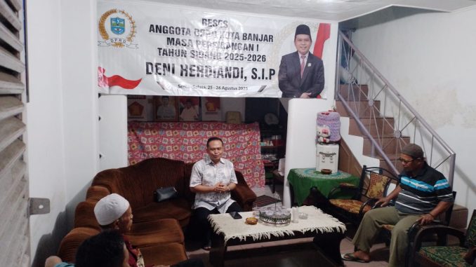 IMG-20250826-WA0039