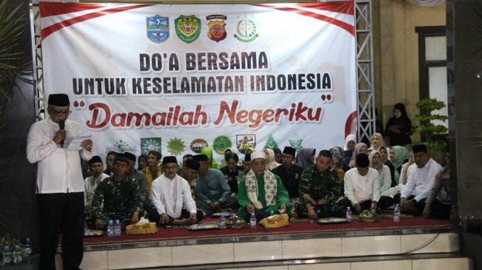 IMG-20250903-WA0013